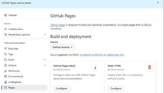 Imagen 5: Proceso de clonación en la terminal